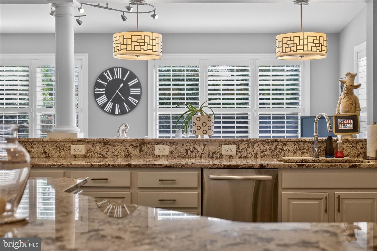 22109 Winding Woods Way photo 34