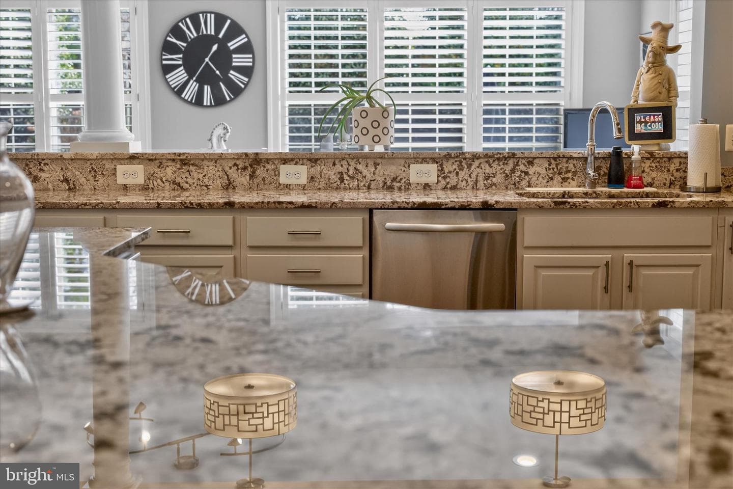 22109 Winding Woods Way photo 35
