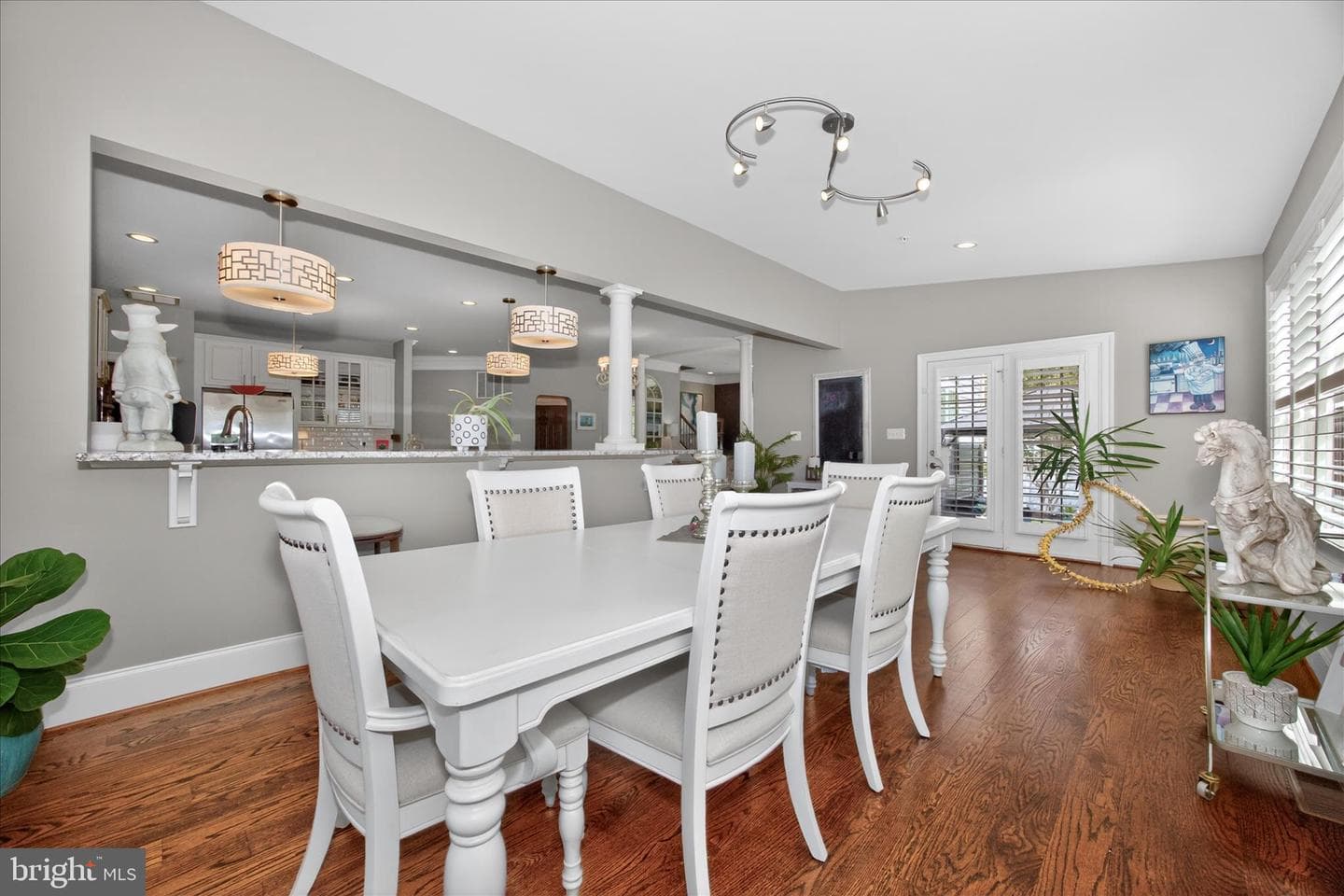22109 Winding Woods Way photo 37