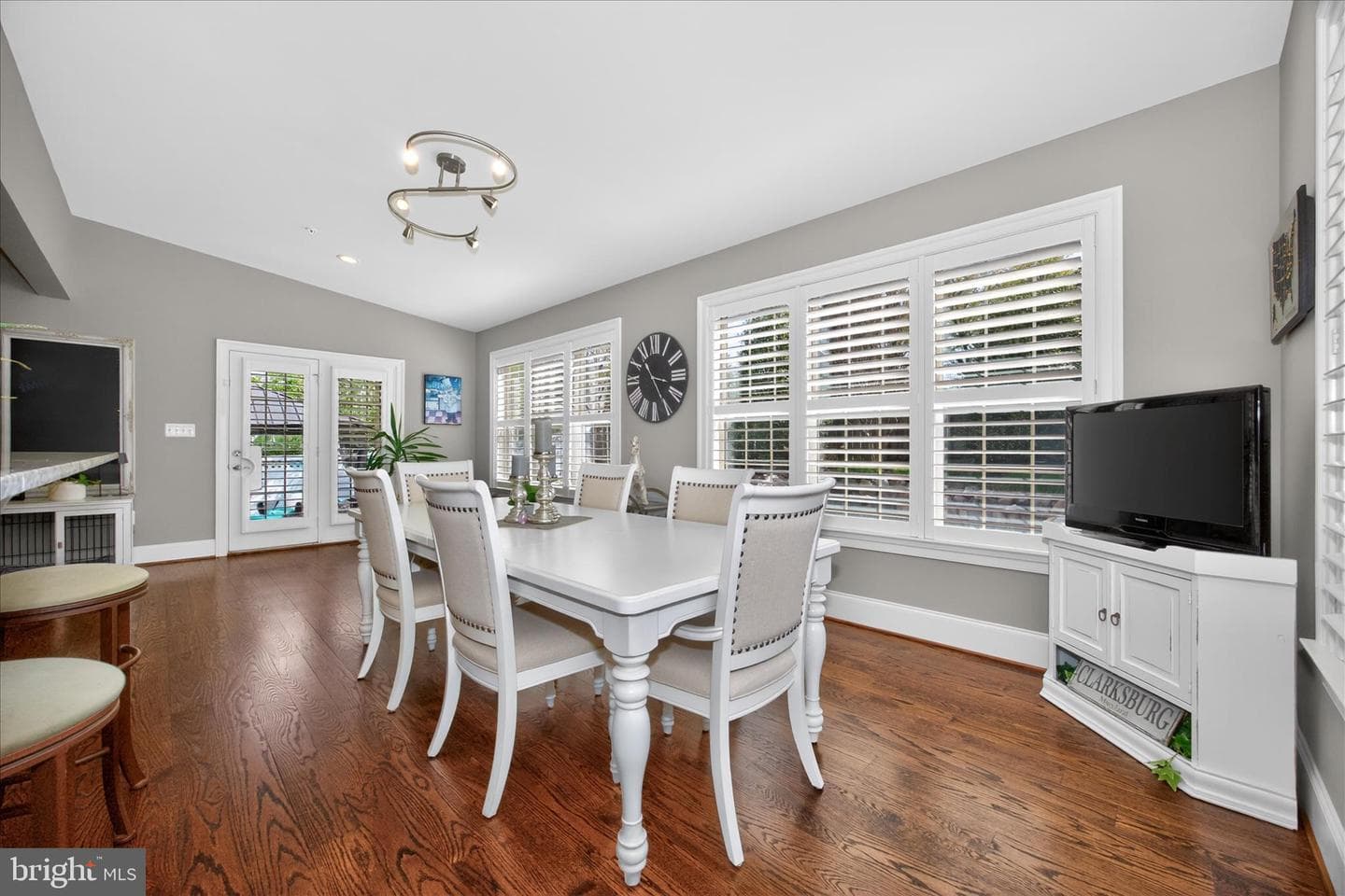 22109 Winding Woods Way photo 38