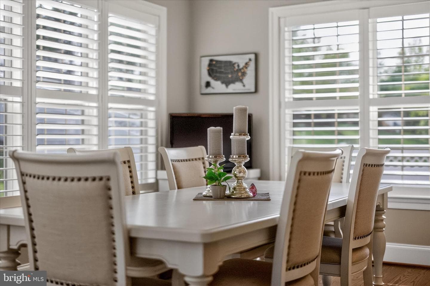 22109 Winding Woods Way photo 39
