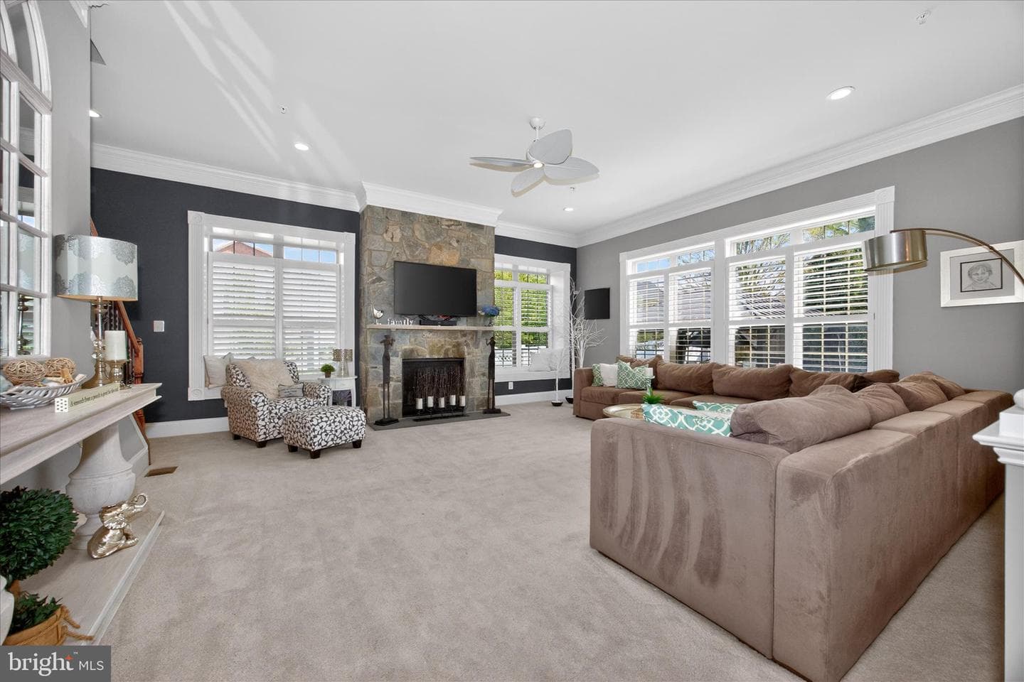 22109 Winding Woods Way photo 41