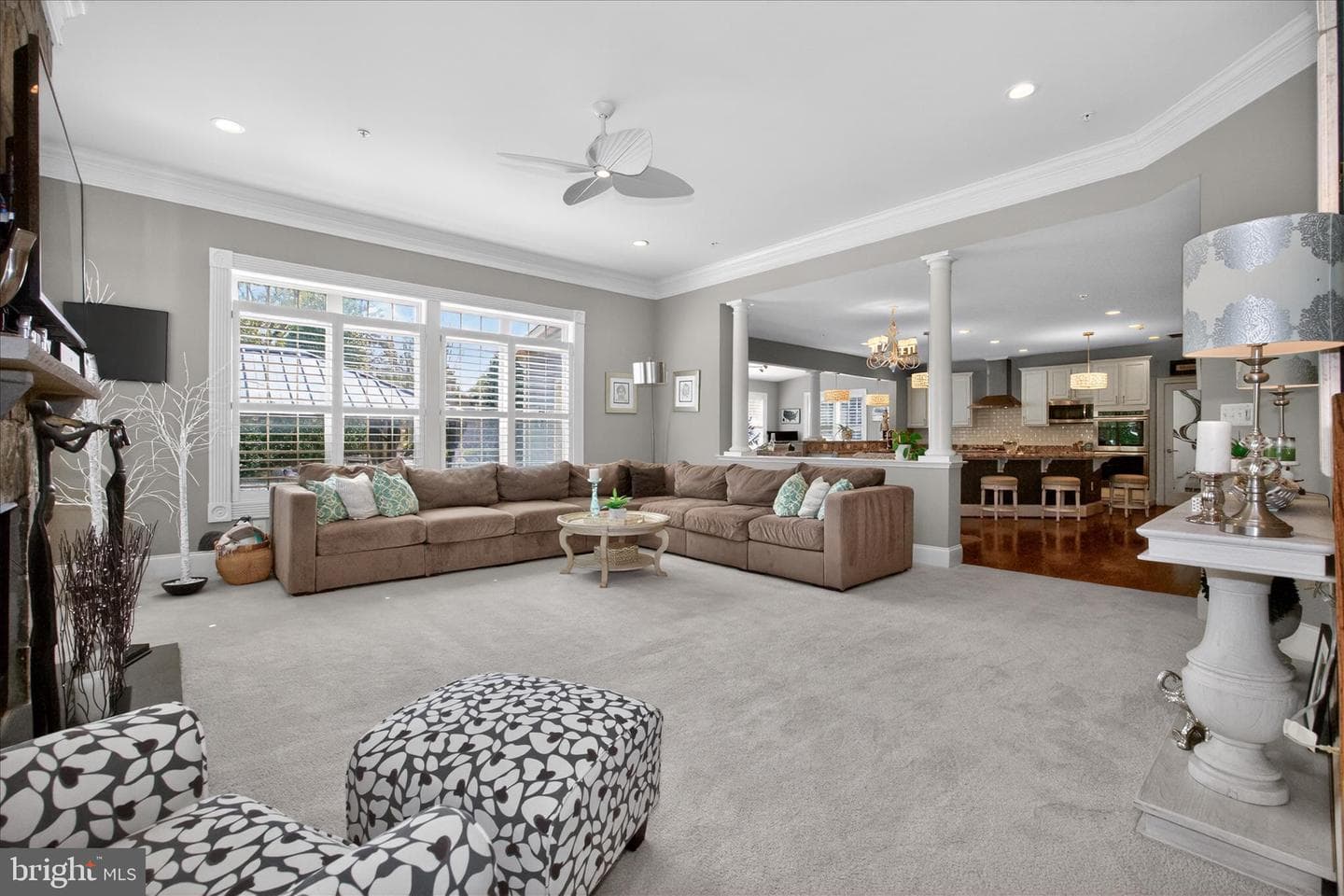 22109 Winding Woods Way photo 44