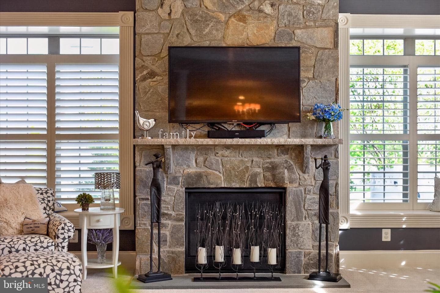 22109 Winding Woods Way photo 46