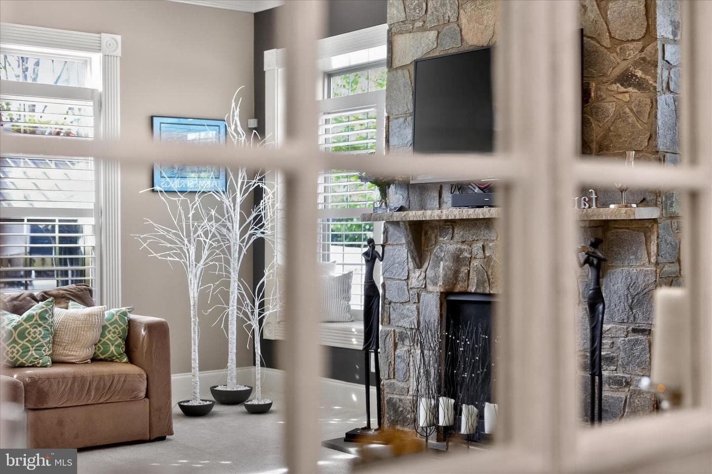 22109 Winding Woods Way photo 48