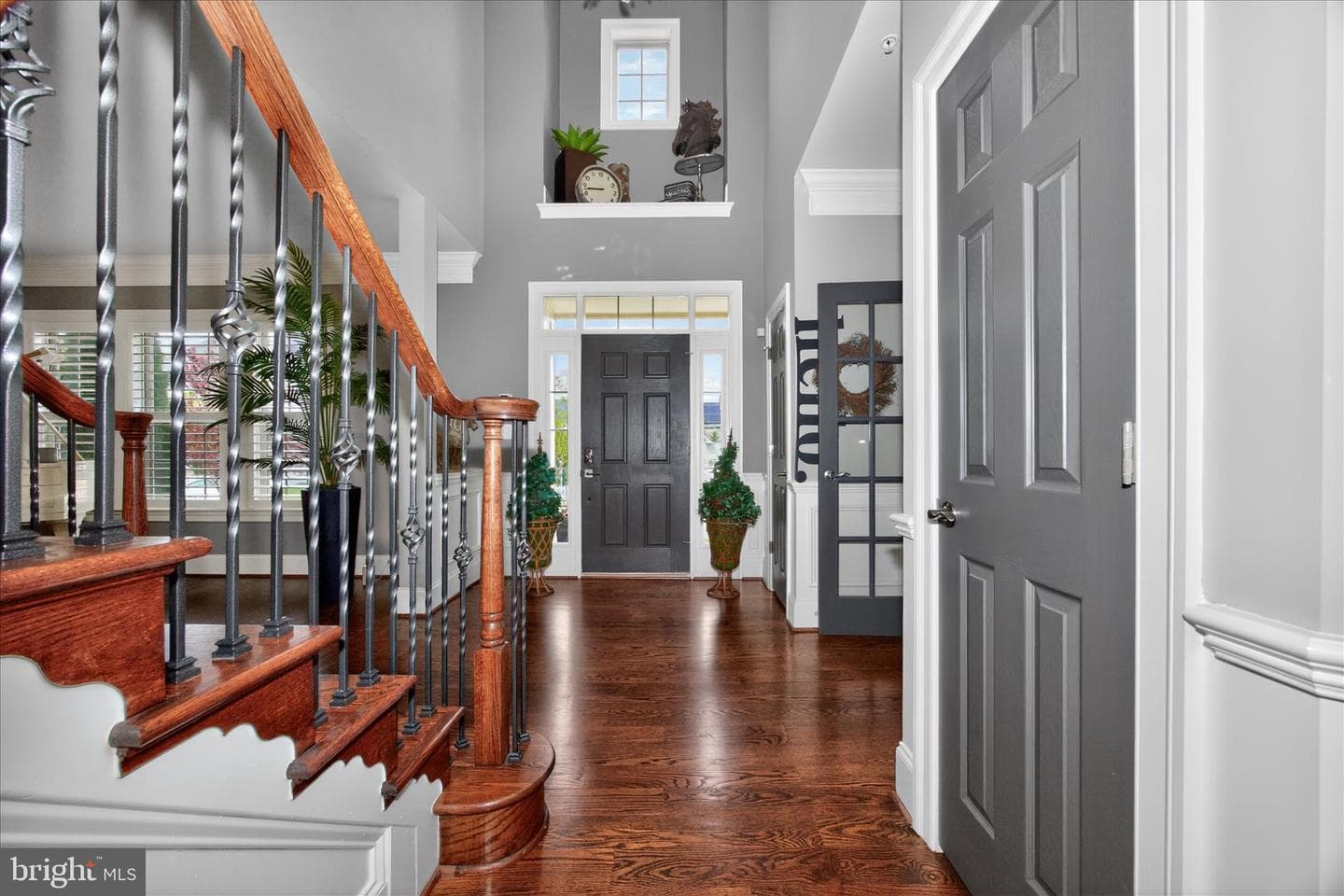 22109 Winding Woods Way photo 5