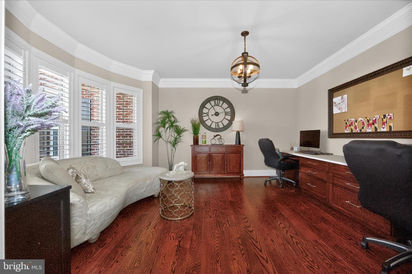 22109 Winding Woods Way photo 51