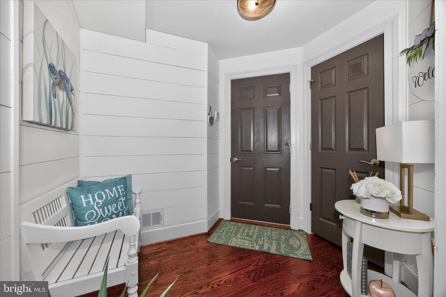 22109 Winding Woods Way photo 54