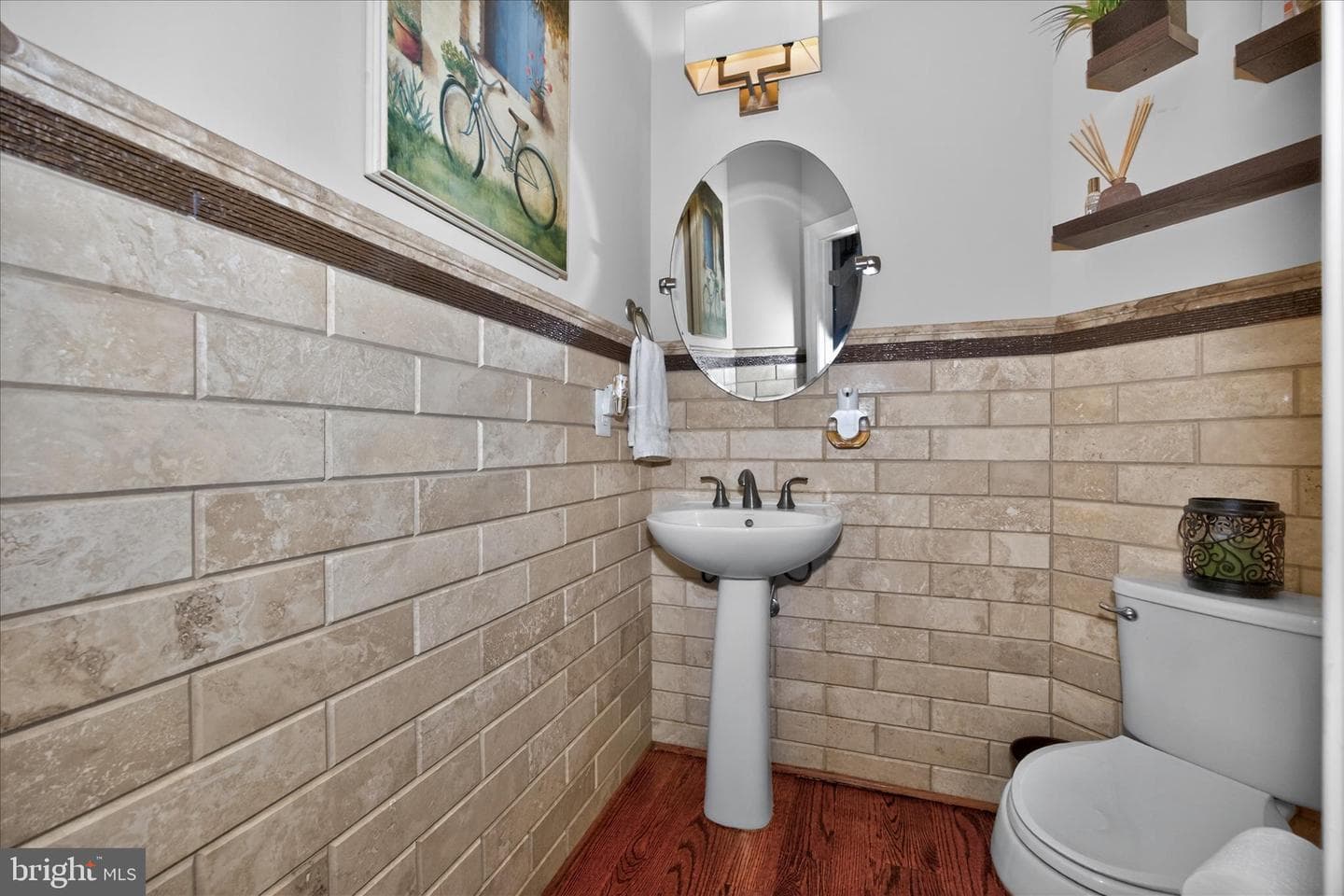 22109 Winding Woods Way photo 55