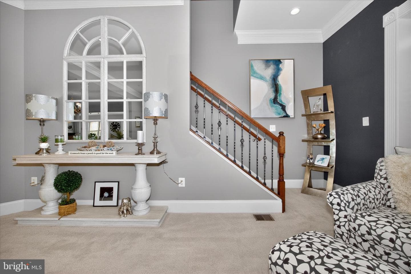 22109 Winding Woods Way photo 56