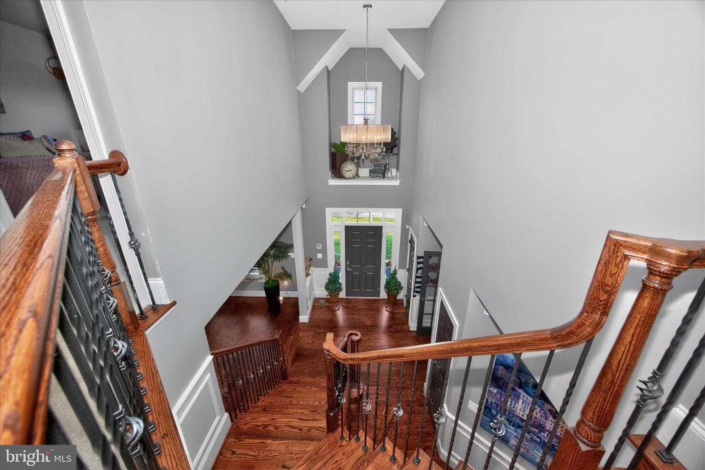 22109 Winding Woods Way photo 57