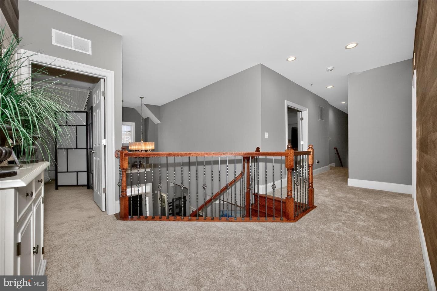 22109 Winding Woods Way photo 59