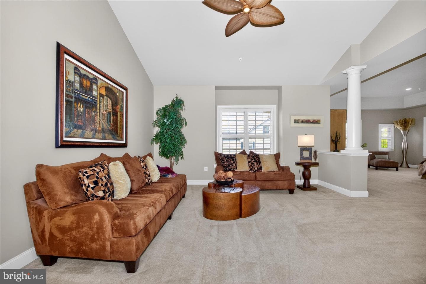 22109 Winding Woods Way photo 60
