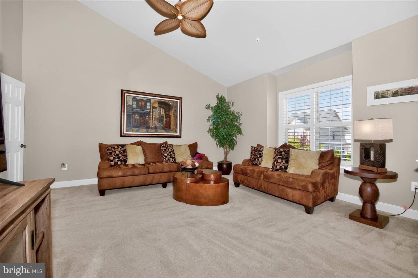 22109 Winding Woods Way photo 61