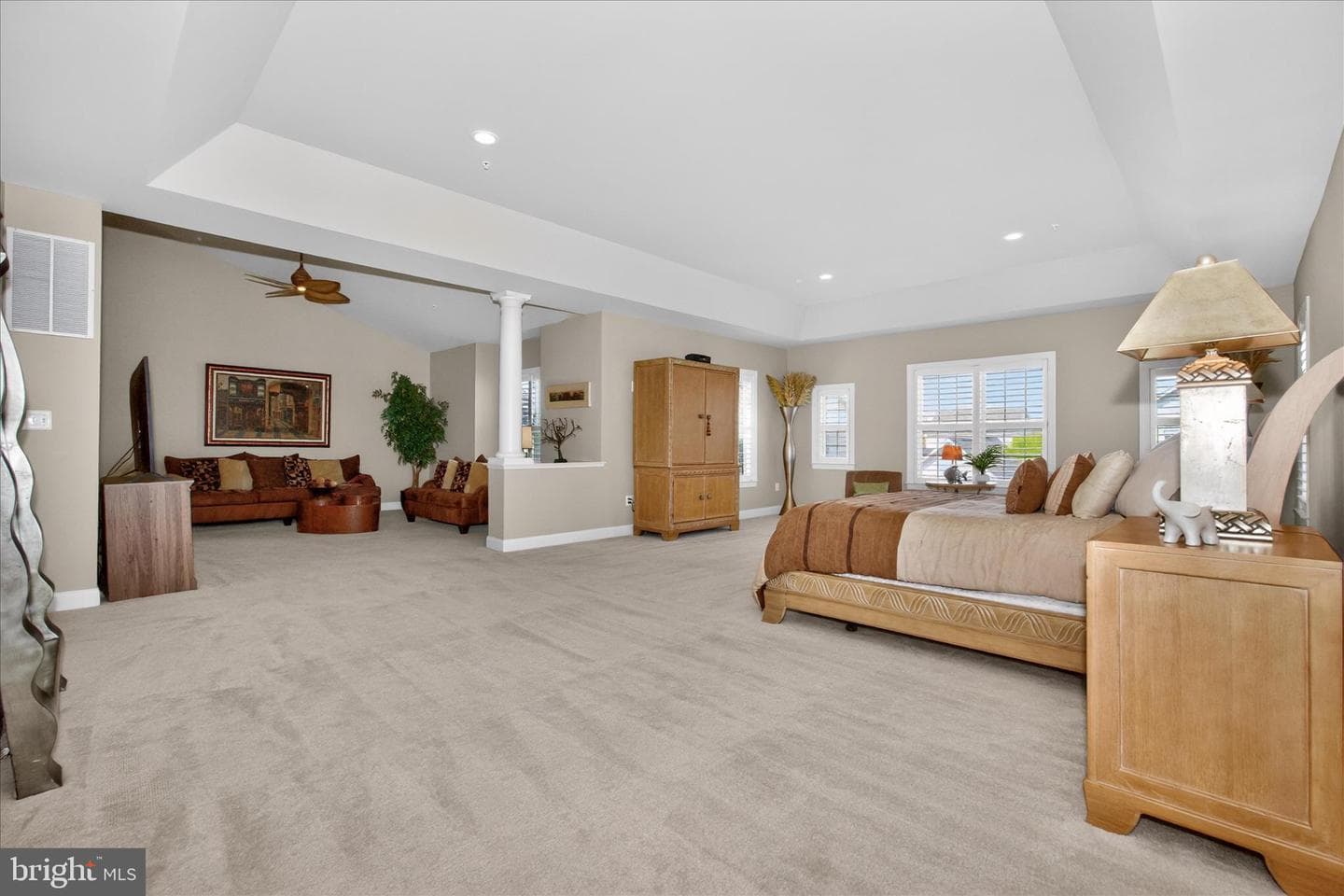 22109 Winding Woods Way photo 62