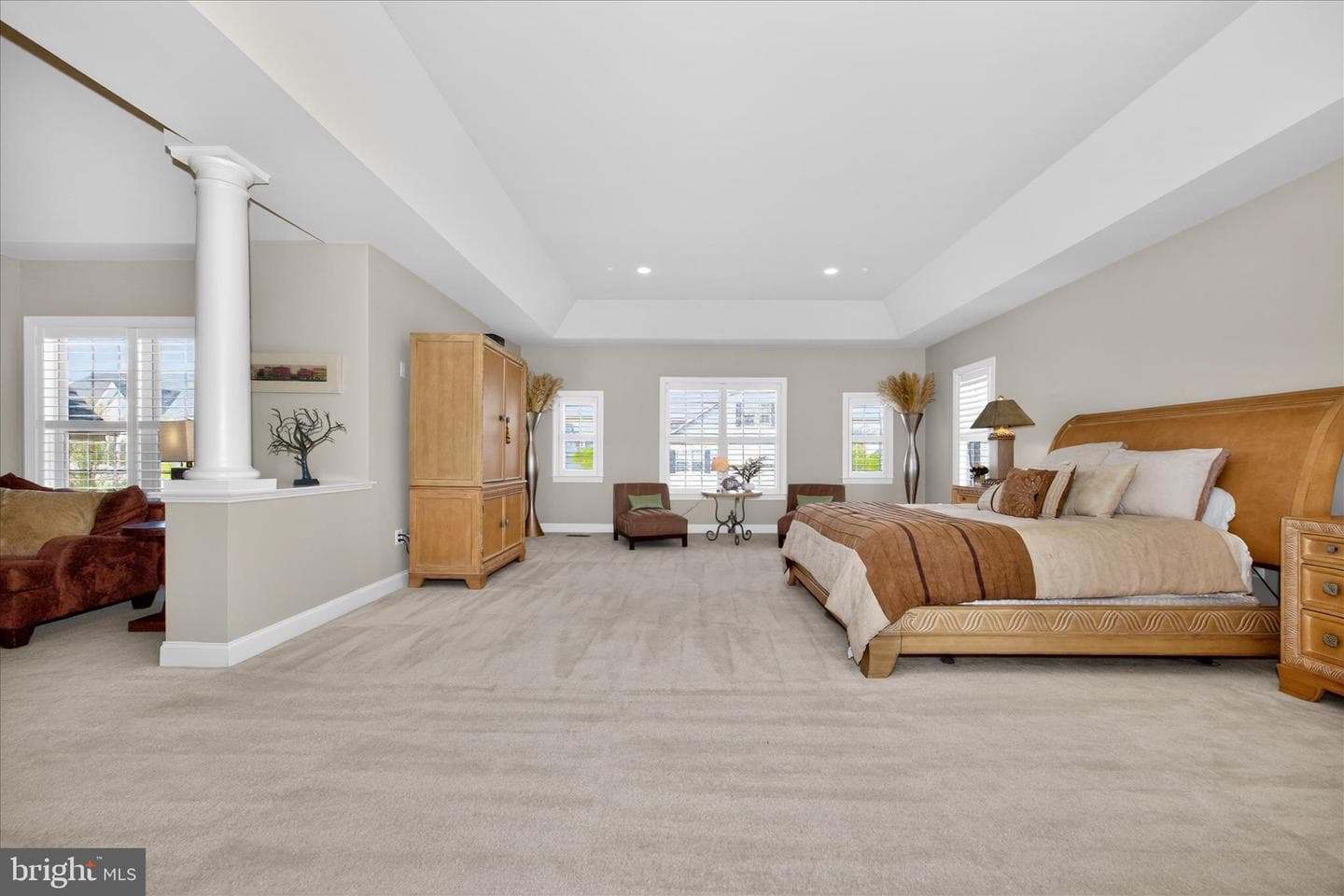 22109 Winding Woods Way photo 63