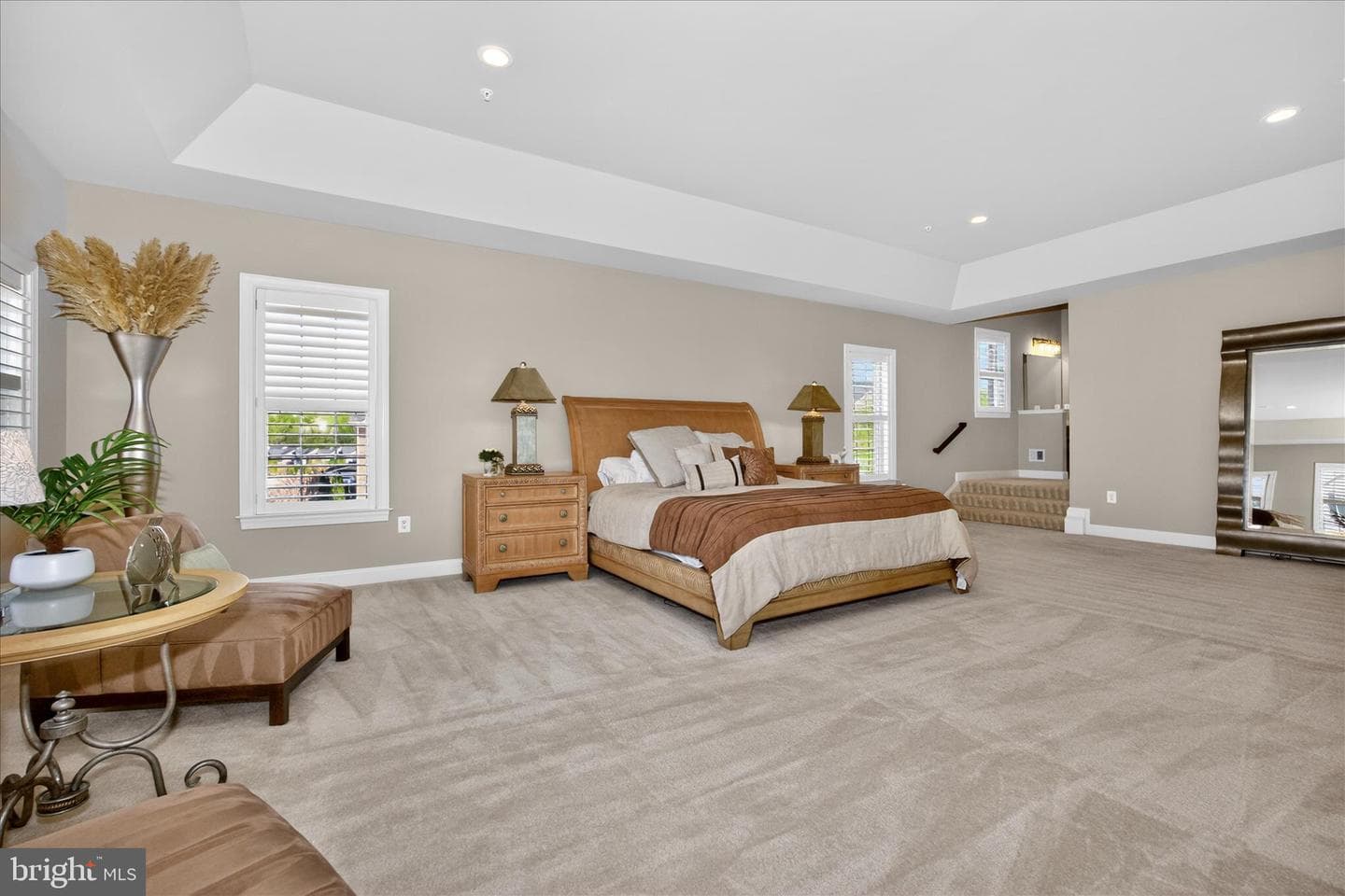 22109 Winding Woods Way photo 64