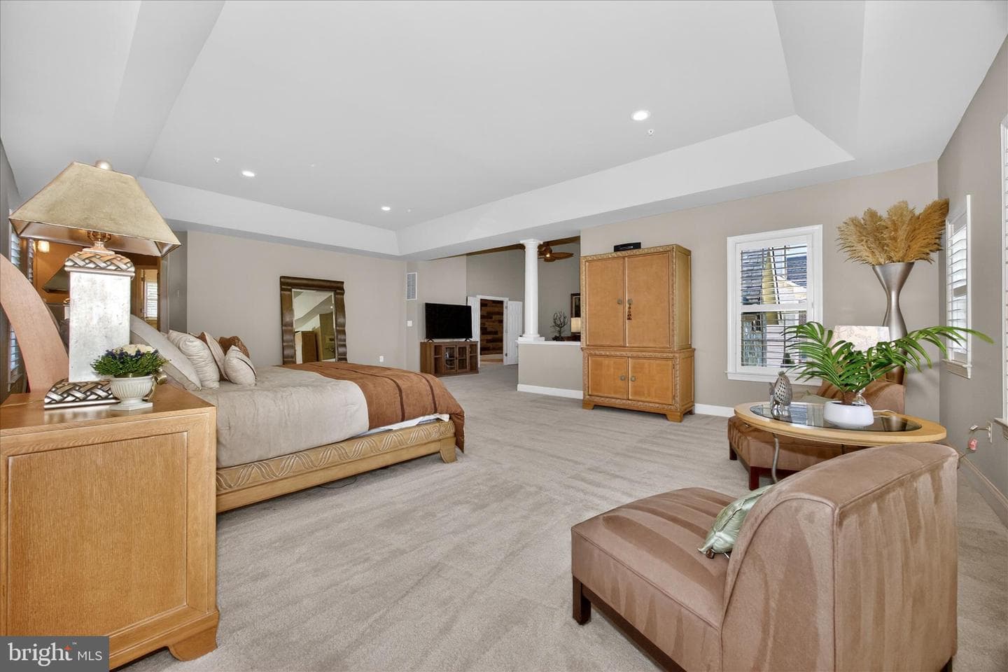 22109 Winding Woods Way photo 65
