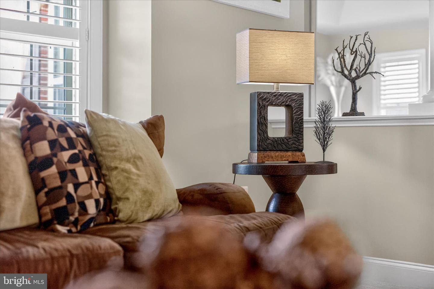 22109 Winding Woods Way photo 66
