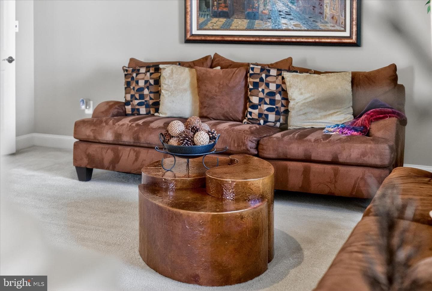 22109 Winding Woods Way photo 68