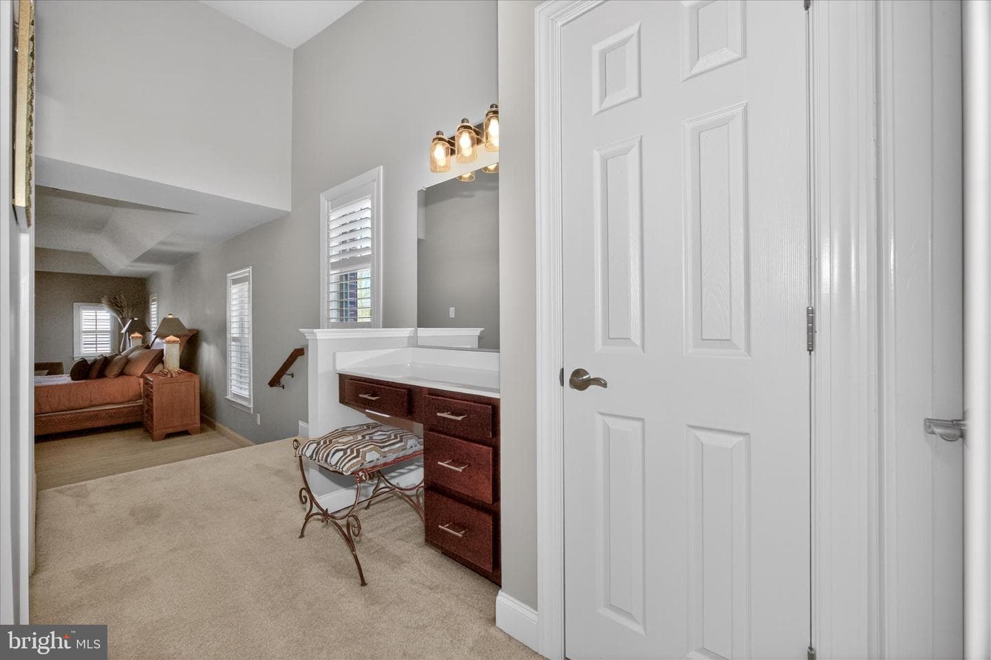 22109 Winding Woods Way photo 69