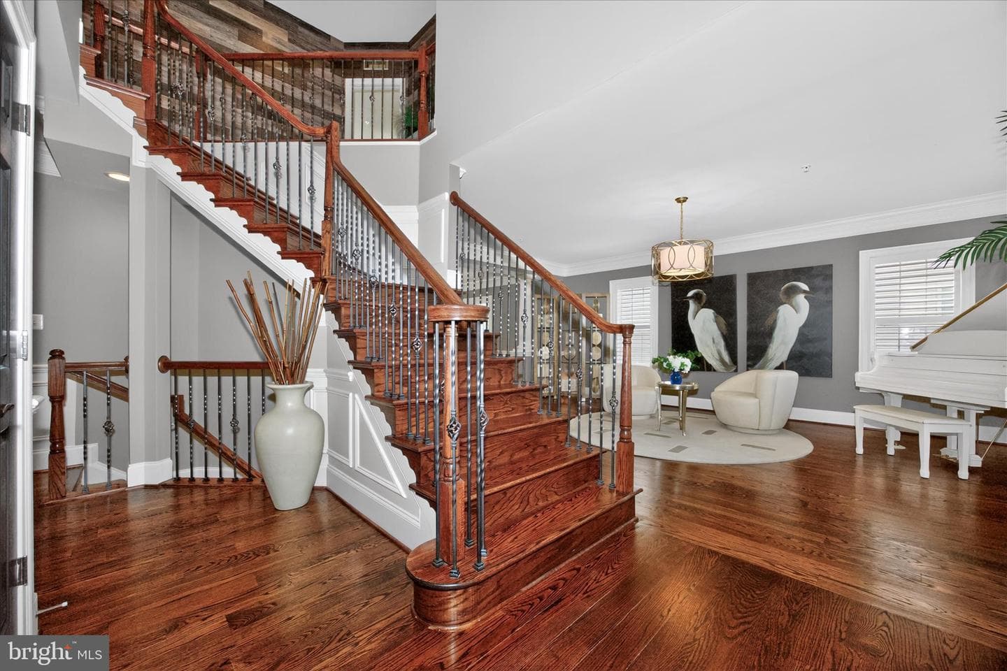 22109 Winding Woods Way photo 7