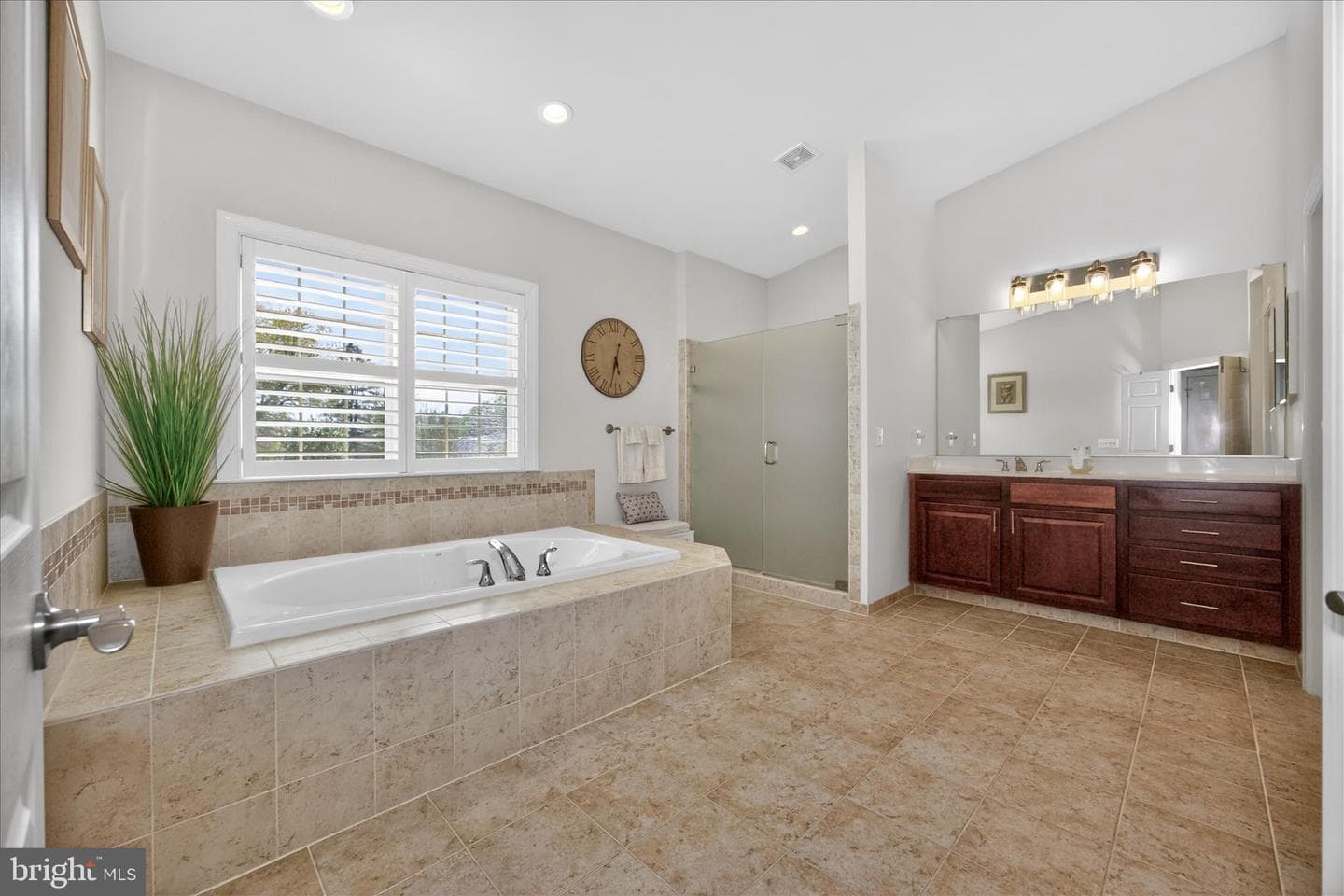 22109 Winding Woods Way photo 70