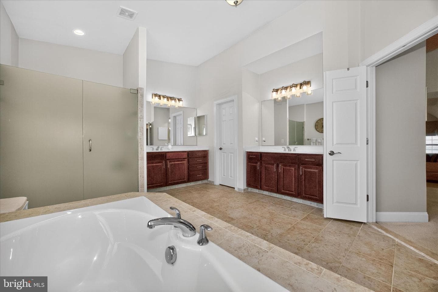 22109 Winding Woods Way photo 71