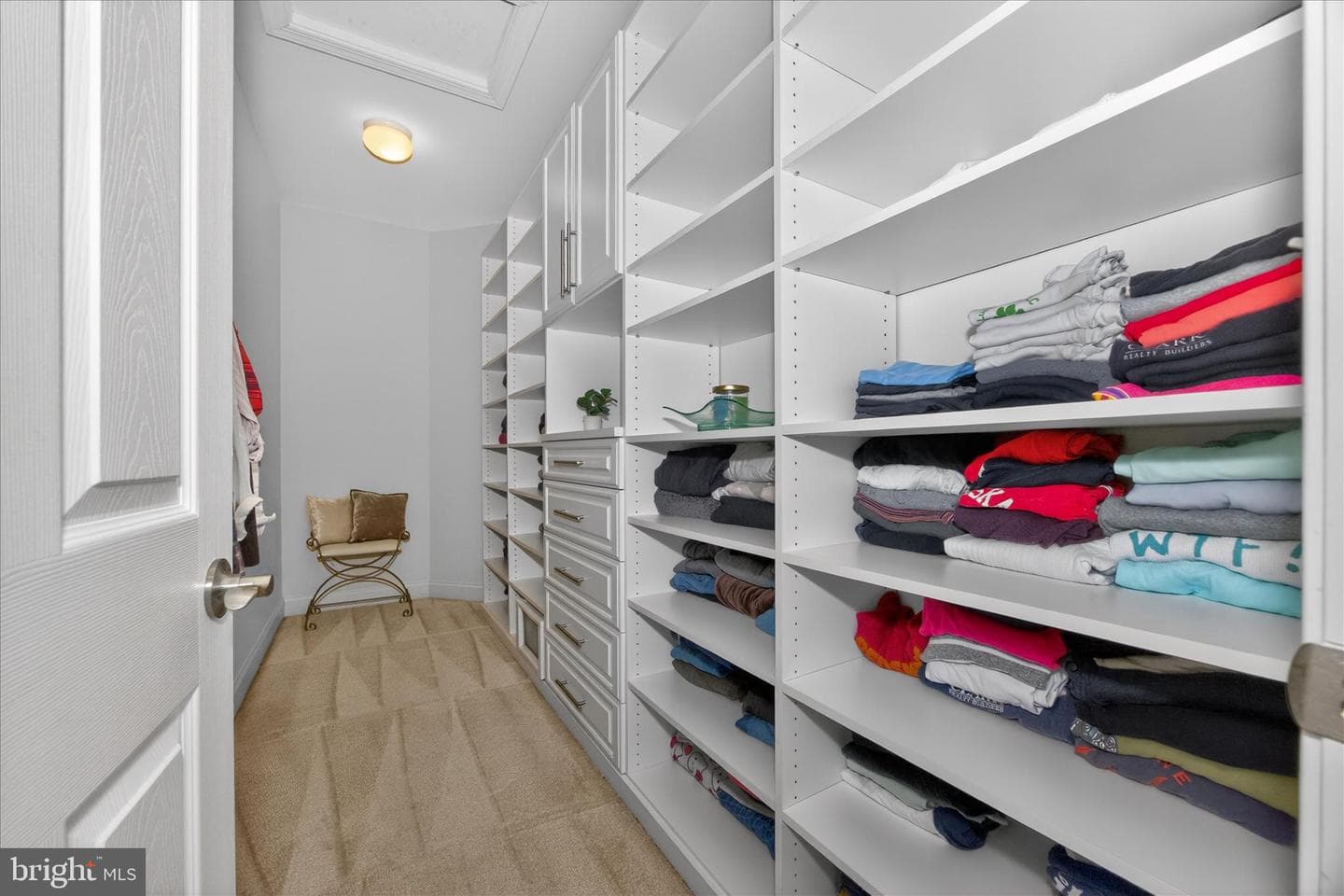 22109 Winding Woods Way photo 72