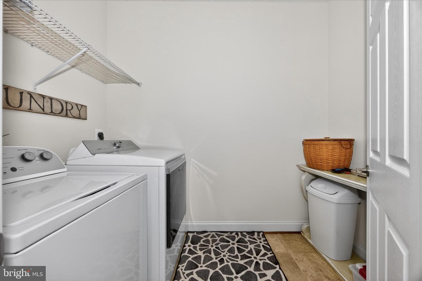 22109 Winding Woods Way photo 73