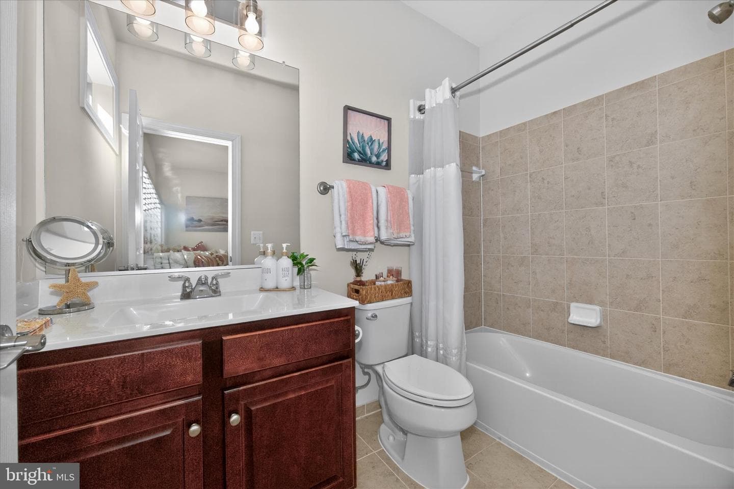 22109 Winding Woods Way photo 77