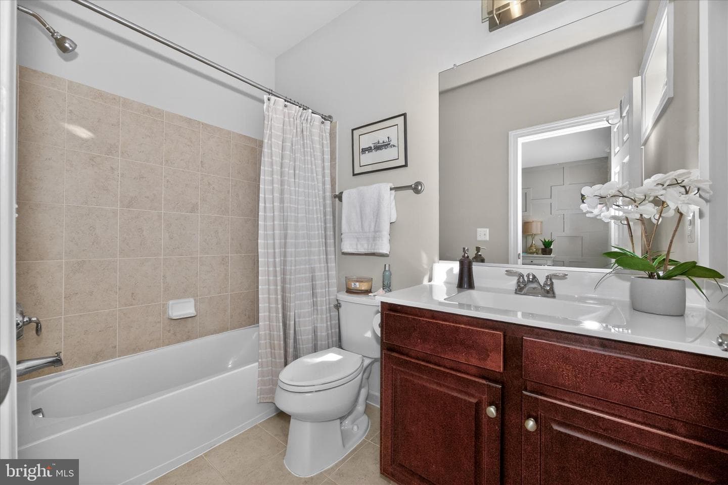 22109 Winding Woods Way photo 80