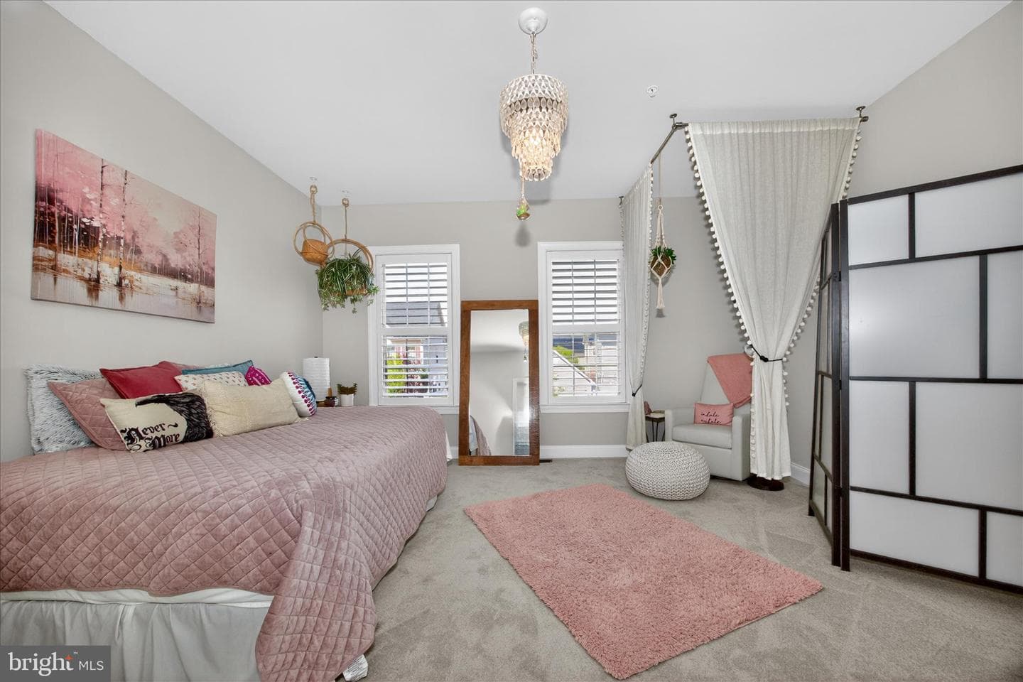 22109 Winding Woods Way photo 81