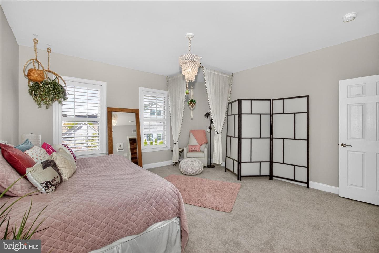 22109 Winding Woods Way photo 82