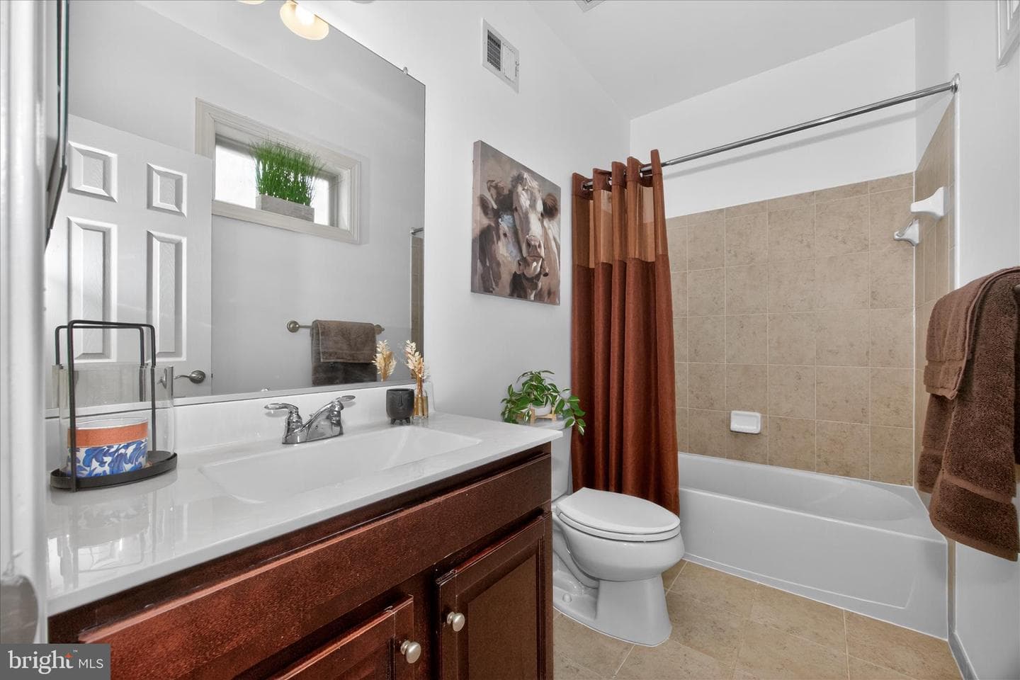 22109 Winding Woods Way photo 84