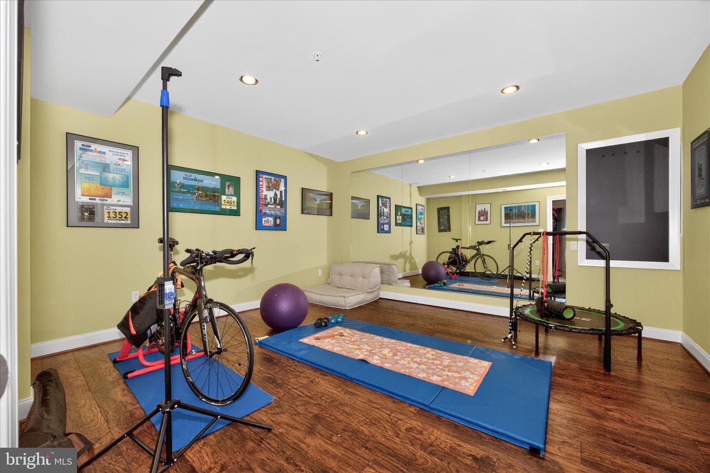 22109 Winding Woods Way photo 85