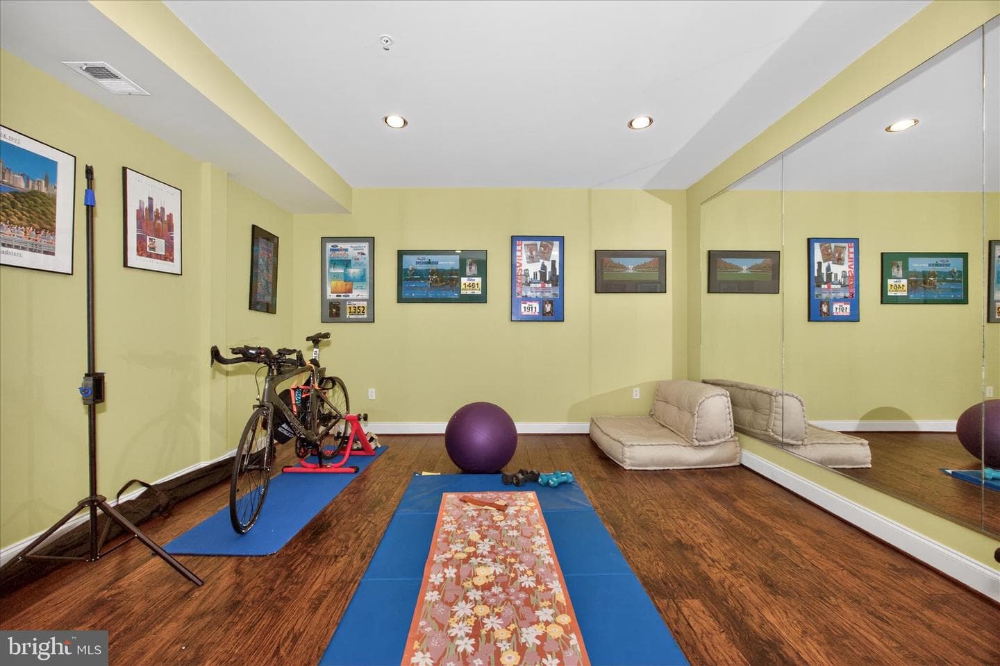 22109 Winding Woods Way photo 86