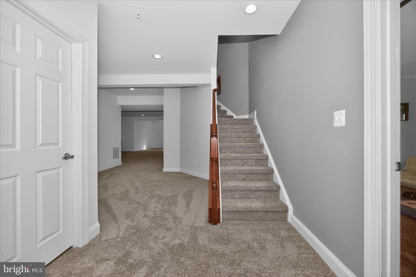 22109 Winding Woods Way photo 87
