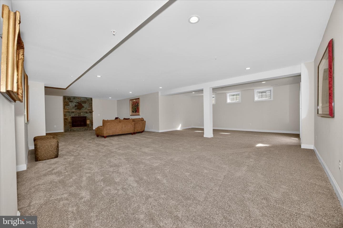 22109 Winding Woods Way photo 88