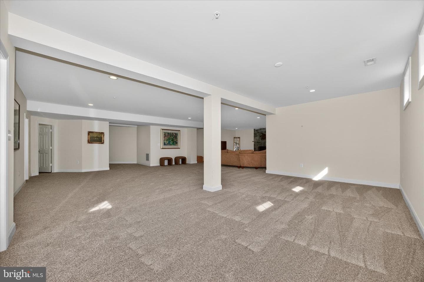 22109 Winding Woods Way photo 89