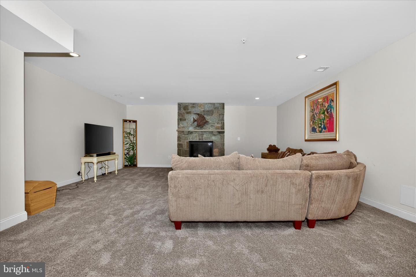 22109 Winding Woods Way photo 91
