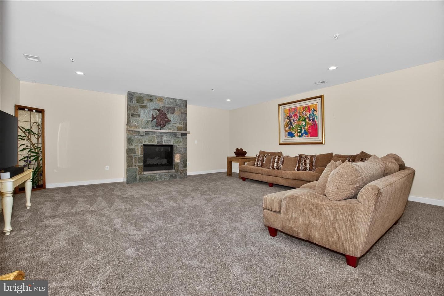 22109 Winding Woods Way photo 92