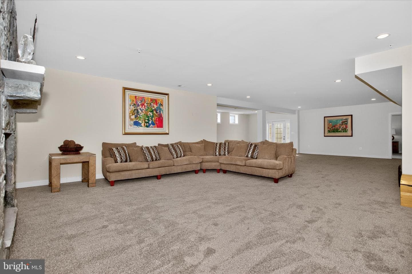 22109 Winding Woods Way photo 93