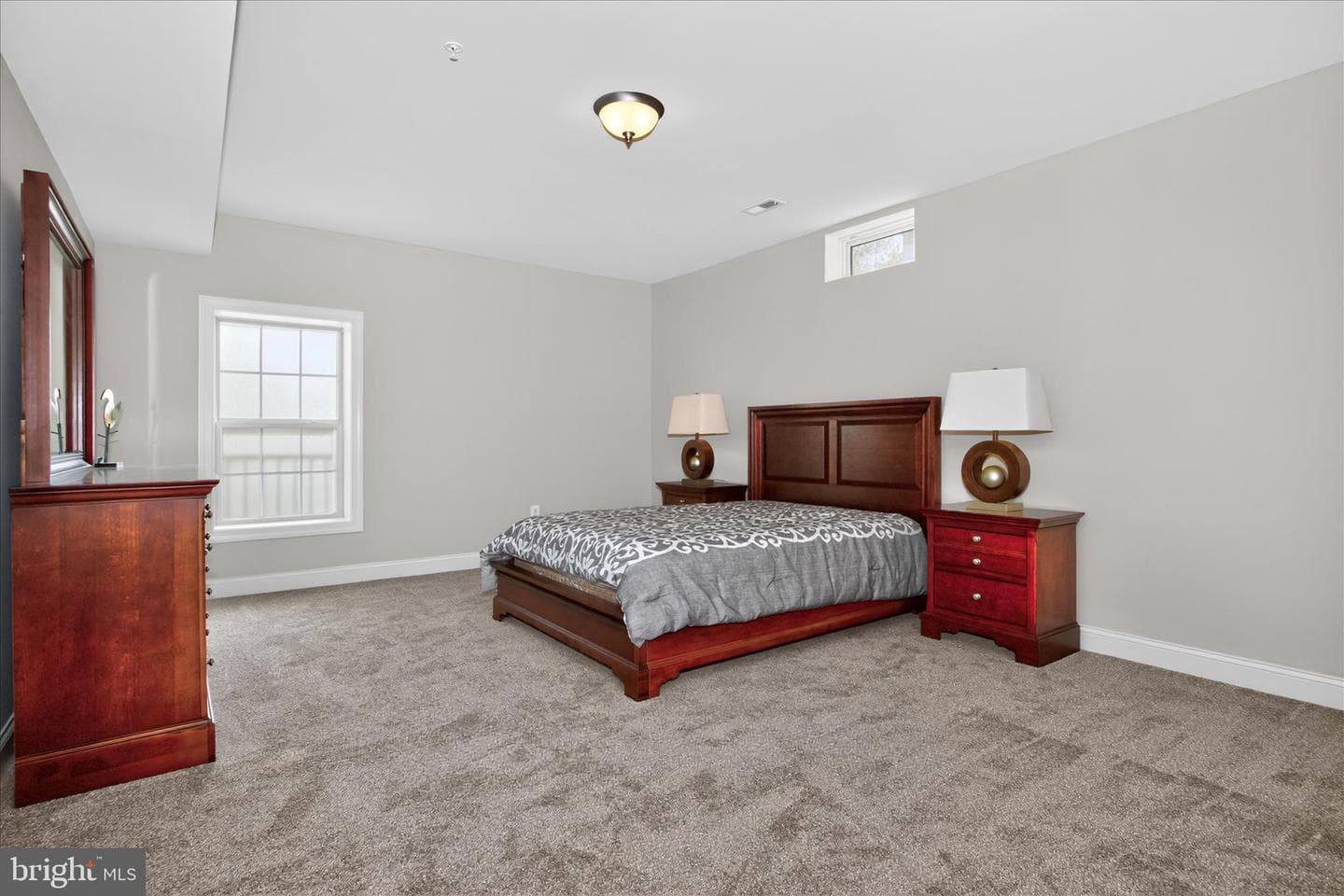 22109 Winding Woods Way photo 94
