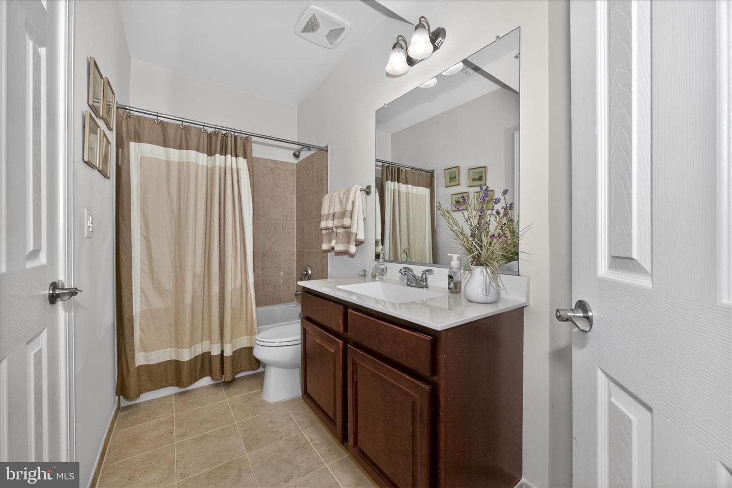 22109 Winding Woods Way photo 95
