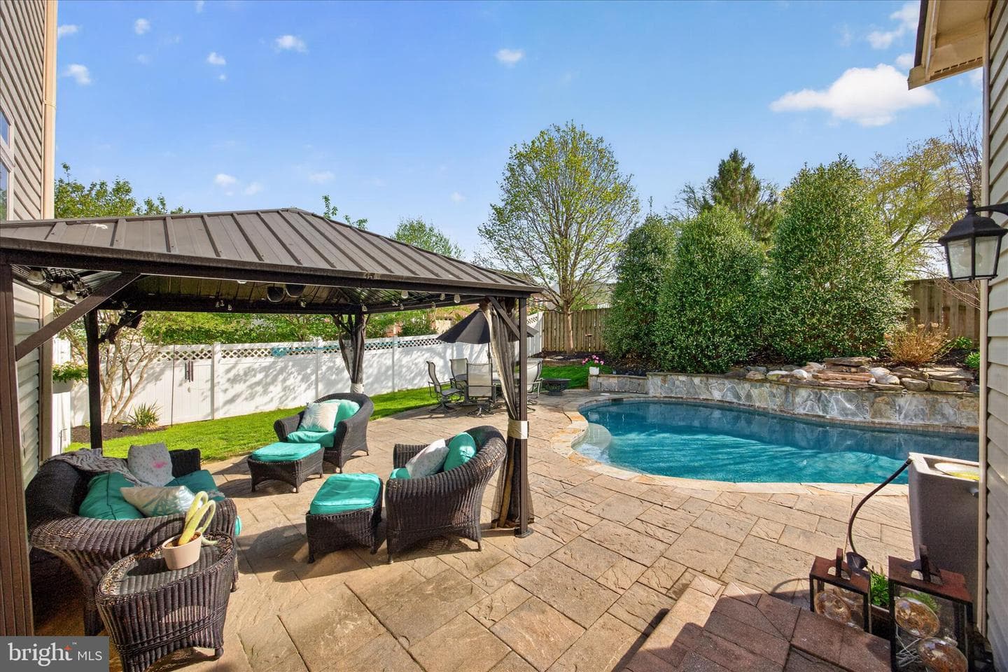 22109 Winding Woods Way photo 96
