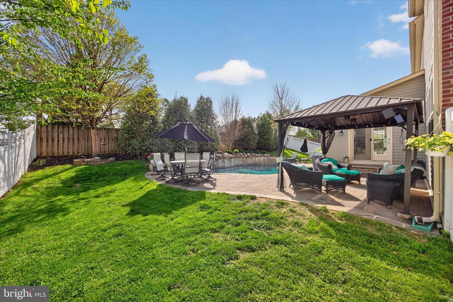 22109 Winding Woods Way photo 98
