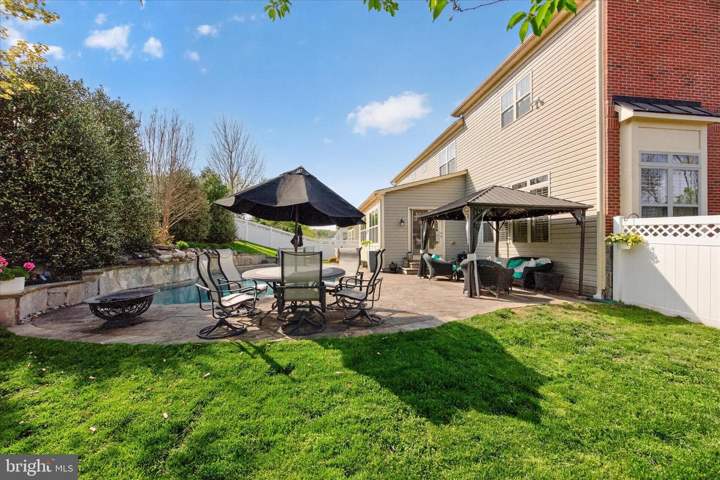 22109 Winding Woods Way photo 99