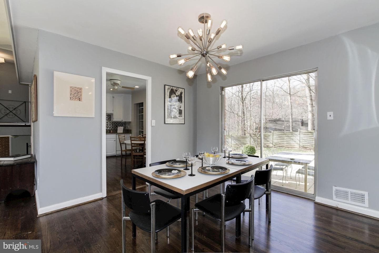 6400 Redwing Road photo 14