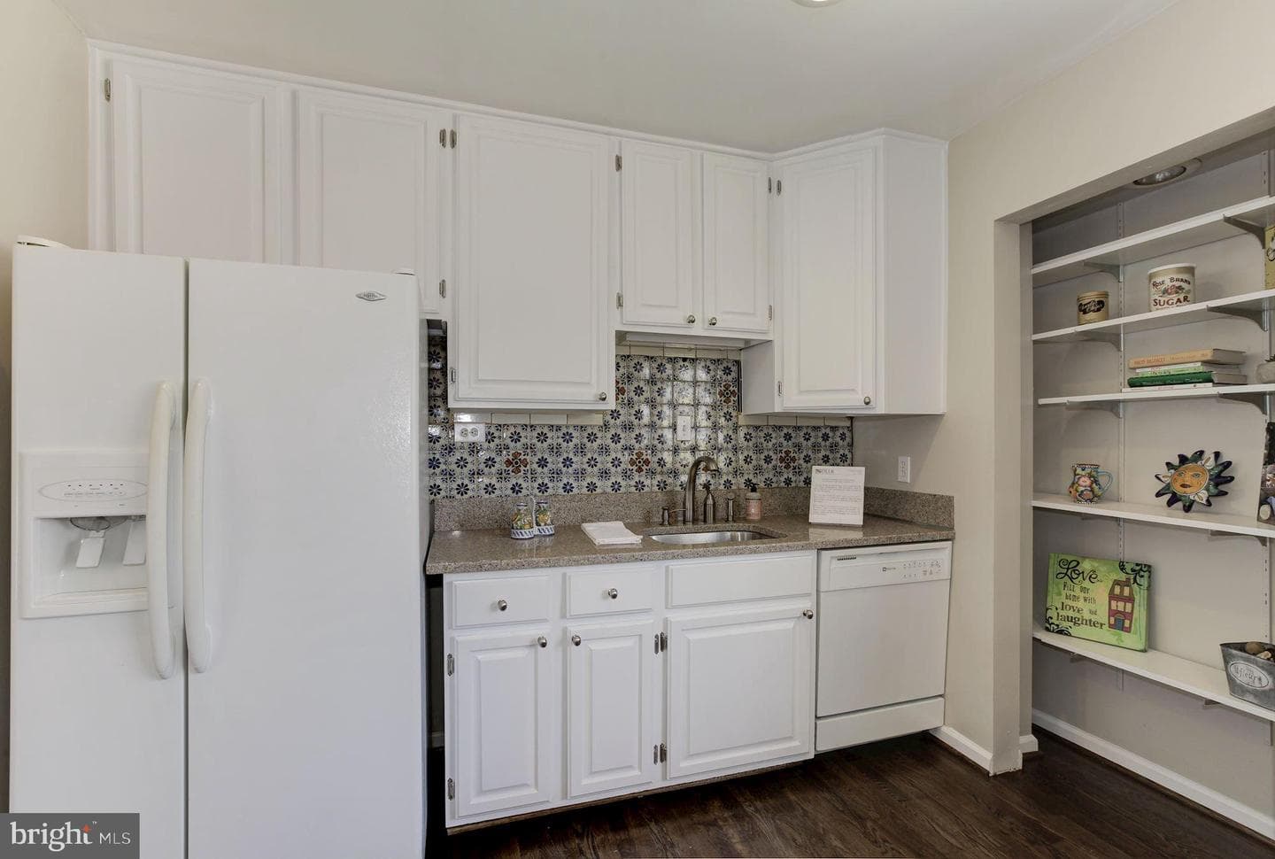 6400 Redwing Road photo 20